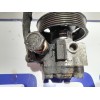 Recambio de bomba direccion para hyundai getz (tb) 1.5 crdi cat referencia OEM IAM 571101C700  