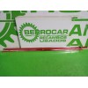 Recambio de moldura para volkswagen tiguan referencia OEM IAM 5NA853334A2ZZ  