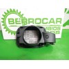 Recambio de tapa exterior combustible para audi a6 berlina (4f2) 2.4 referencia OEM IAM 4F5010399  