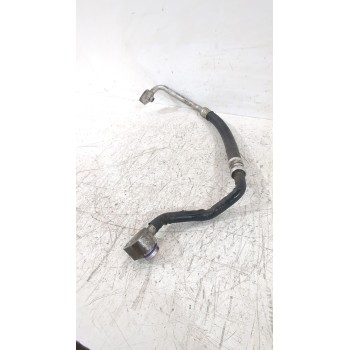 Recambio de tubos aire acondicionado para audi a4 b6 (8e2) 1.9 tdi referencia OEM IAM 8E0260707AP  