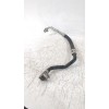 Recambio de tubos aire acondicionado para audi a4 b6 (8e2) 1.9 tdi referencia OEM IAM 8E0260707AP  
