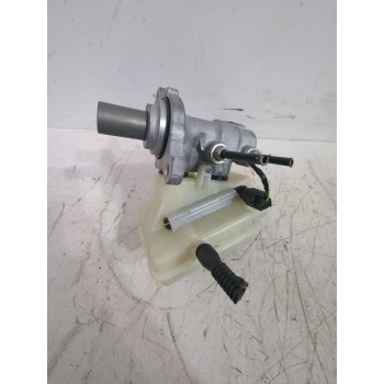 Recambio de bomba freno para mini mini (r56) one referencia OEM IAM 34336857907  