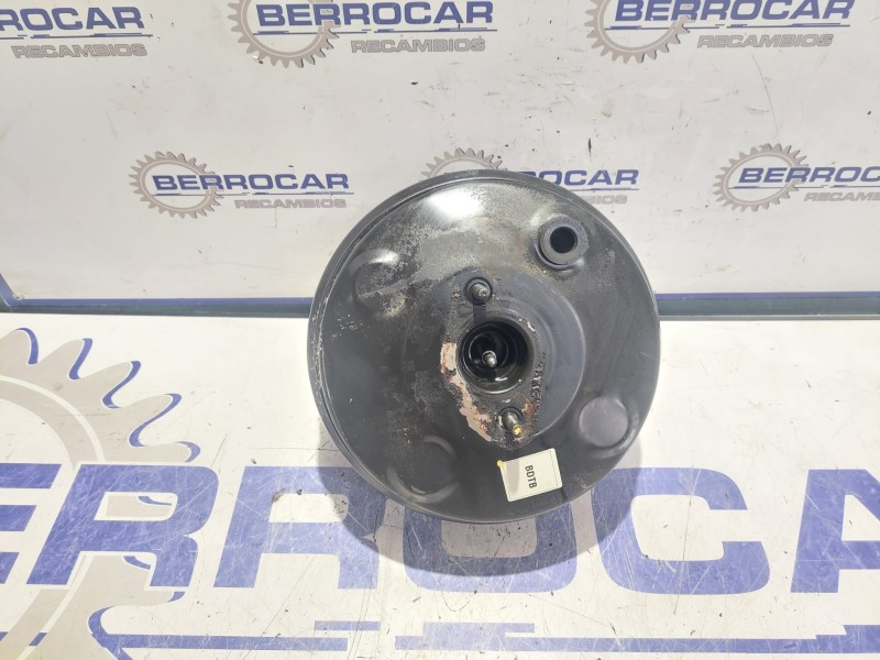 Recambio de servofreno para ssangyong kyron 2.0 referencia OEM IAM 4850008B05  