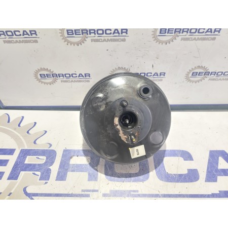 Recambio de servofreno para ssangyong kyron 2.0 referencia OEM IAM 4850008B05  