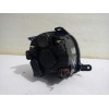 Recambio de faro izquierdo para fiat 500 cabrio (150) aniversario referencia OEM IAM 45550748  