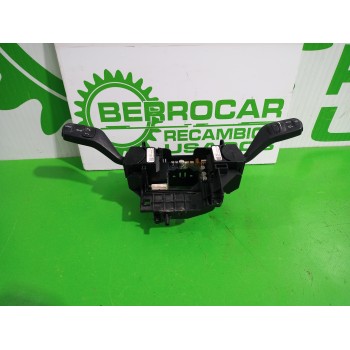 MANDO MULTIFUNCION 6G9T13N064DE 