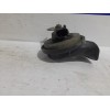 Recambio de claxon para opel zafira a elegance referencia OEM IAM A71335  