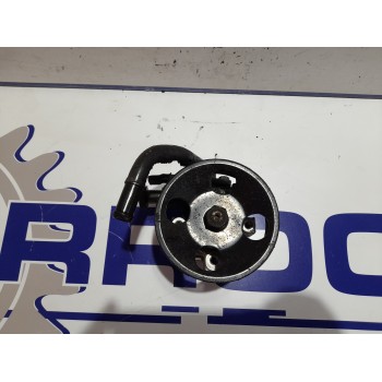 Recambio de bomba direccion para hyundai getz (tb) 1.5 crdi cat referencia OEM IAM 571101C700  