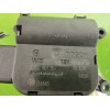 Recambio de motor trampilla calefaccion para seat ibiza (6l1) 1.9 sdi referencia OEM IAM 132801357  