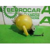 Recambio de deposito expansion para citroën c4 berlina 1.6 16v hdi referencia OEM IAM 9646902580  