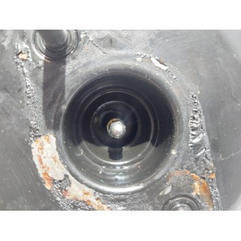 Recambio de servofreno para ssangyong kyron 2.0 referencia OEM IAM 4850008B05  