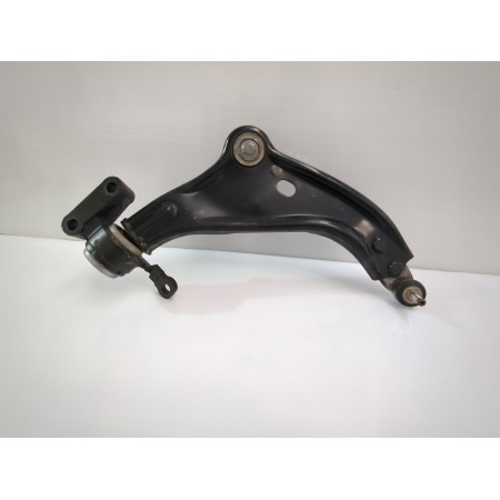 Recambio de brazo suspension inferior delantero derecho para mini mini (r56) one referencia OEM IAM 31126772302  