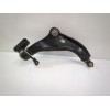 Recambio de brazo suspension inferior delantero derecho para mini mini (r56) one referencia OEM IAM 31126772302  