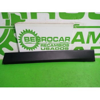 Recambio de moldura para bmw mini (f56) referencia OEM IAM 51137352094  