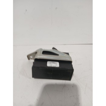 MODULO ELECTRONICO 897400H011 