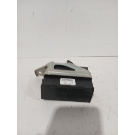 Recambio de modulo electronico para citroën c1 (pm_, pn_) 1.4 hdi referencia OEM IAM 897400H011  