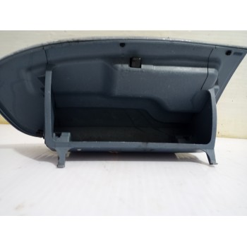 Recambio de guantera para fiat doblo (119) 1.9 d active (05.2004) referencia OEM IAM 735308454  