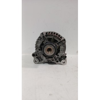 ALTERNADOR 06F903023F 
