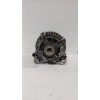 Recambio de alternador para audi a4 b6 (8e2) 1.9 tdi referencia OEM IAM 06F903023F  