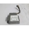 Recambio de centralita airbag para volkswagen passat berlina (3b3) advance referencia OEM IAM 1C0909605  