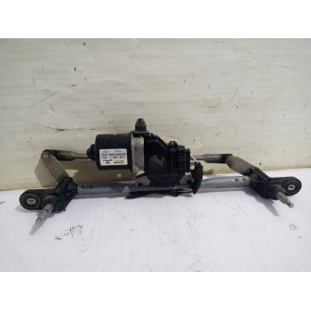 MOTOR LIMPIA DELANTERO MS1592008650 