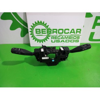 Recambio de mando multifuncion para ford s-max (ca1) 1.8 tdci cat referencia OEM IAM 6G9T13N064DE  