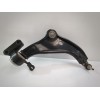 Recambio de brazo suspension inferior delantero derecho para mini mini (r56) one referencia OEM IAM 31126772302  