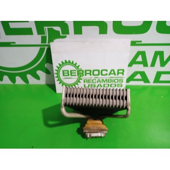 EVAPORADOR AIRE ACONDICIONADO 6Q0820103 
