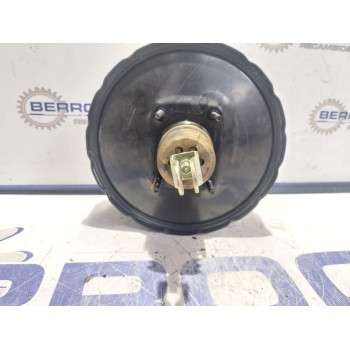 Recambio de servofreno para ssangyong kyron 2.0 referencia OEM IAM 4850008B05  