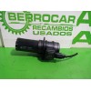 Recambio de caudalimetro para volkswagen golf vi (5k1) advance referencia OEM IAM 03L906461  