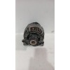 Recambio de alternador para audi a4 b6 (8e2) 1.9 tdi referencia OEM IAM 06F903023F  