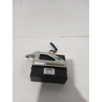 Recambio de modulo electronico para citroën c1 (pm_, pn_) 1.4 hdi referencia OEM IAM 897400H011  