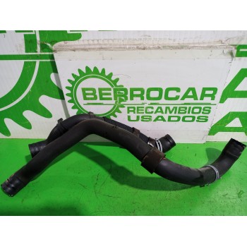 Recambio de tubo para seat ibiza (6j5) emoción referencia OEM IAM 6R0122101P  