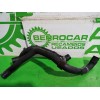 Recambio de tubo para seat ibiza (6j5) emoción referencia OEM IAM 6R0122101P  