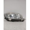 Recambio de faro derecho para skoda fabia ii combi (545) 1.2 tsi referencia OEM IAM 5J1941018D  