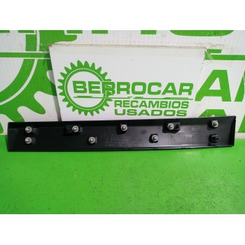 Recambio de moldura para bmw mini (f56) referencia OEM IAM 51137352094  