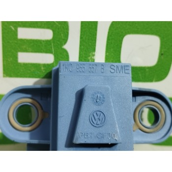 Recambio de sensor para seat altea xl (5p5) 1.9 tdi referencia OEM IAM 1K0955557B  