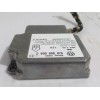 Recambio de centralita airbag para volkswagen passat berlina (3b3) advance referencia OEM IAM 1C0909605  