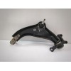 Recambio de brazo suspension inferior delantero derecho para mini mini (r56) one referencia OEM IAM 31126772302  