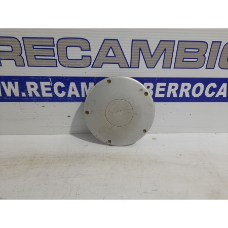 Recambio de tapacubos para fiat doblo ii cargo (263) 1.3 16v m-jet cat referencia OEM IAM 1476914080  