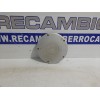 Recambio de tapacubos para fiat doblo ii cargo (263) 1.3 16v m-jet cat referencia OEM IAM 1476914080  
