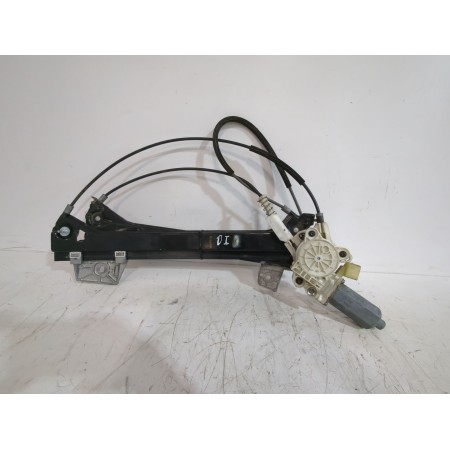 Recambio de elevalunas delantero izquierdo para mercedes-benz clk (c209) clk 240 (209.361) referencia OEM IAM 2097200746  