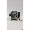 Recambio de alternador para audi a4 b6 (8e2) 1.9 tdi referencia OEM IAM 06F903023F  