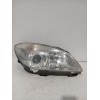 Recambio de faro derecho para skoda fabia ii combi (545) 1.2 tsi referencia OEM IAM 5J1941018D  