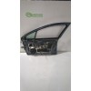 Recambio de puerta delantera derecha para peugeot 407 (6d_) 1.6 hdi 110 (6d9hzc, 6d9hyc) referencia OEM IAM 9004AQ  