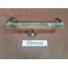 Recambio de enganche remolque para toyota rav 4 2.2 d-4d cat referencia OEM IAM 8111003670  