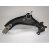 Recambio de brazo suspension inferior delantero derecho para mini mini (r56) one referencia OEM IAM 31126772302  