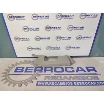 Recambio de moldura interior para opel insignia berlina 2.0 16v cdti referencia OEM IAM 13299264  