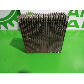 Recambio de evaporador aire acondicionado para seat ibiza (6l1) 1.9 sdi referencia OEM IAM 6Q0820103  