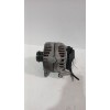Recambio de alternador para audi a4 b6 (8e2) 1.9 tdi referencia OEM IAM 06F903023F  